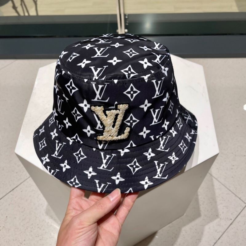 LV